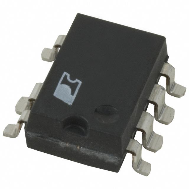 TNY266GN-TL by Power Integrations